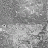 neapolis_th02