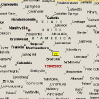 ten_map