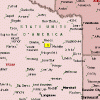 12texas_map