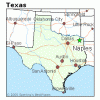 naples_tx