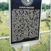 naplest exas_001