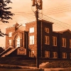 naplestexas_002