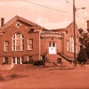 naplestexas_003