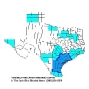 naplestexas_004