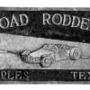 naples texas_005