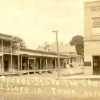 naples texas_006