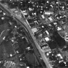 naplestexas_007