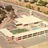 naples texas_008