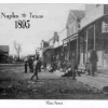 naples texas_009