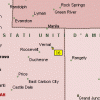 utah_map