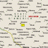 wisconsin_map2