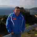Andrea Pilloni