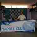 club Napoli Mantova