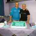 club Napoli Mantova