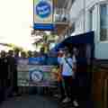 club Napoli Montreal
