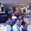 club Napoli Montreal