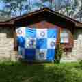 Dal Texas,