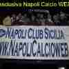 Napoli Club Sicilia