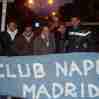 club-napoli_madrid