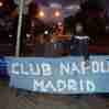 club-napoli_madrid01