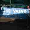club-napoli_madrid02