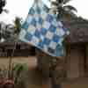 Congo napoletano