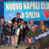 Club Napoli La Spezia