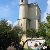 bosco-capodimonte-02