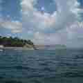 capo Posillipo