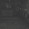 catacombe-san-gaudioso