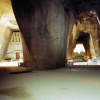cimitero-fontanelle