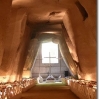 cimitero_fontanelle_3