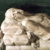 cristo_velato-o1