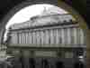 dalla-galleria-1