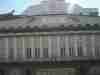 dalla-galleria-12