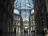 dalla-galleria-13