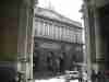 dalla-galleria-16