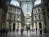 dalla-galleria-17