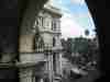 dalla-galleria-4