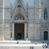 duomo