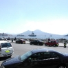 festa della marina-03