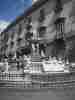 fontana-del-tritone