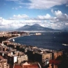 golfo-napoli
