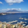 golfo_03