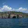 grotte a Posillipo
