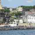 marechiaro