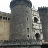 Maschio angioino