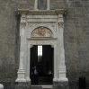 maschio-angioino_porta