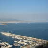 mergellina