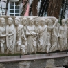 museo-nazionale-02